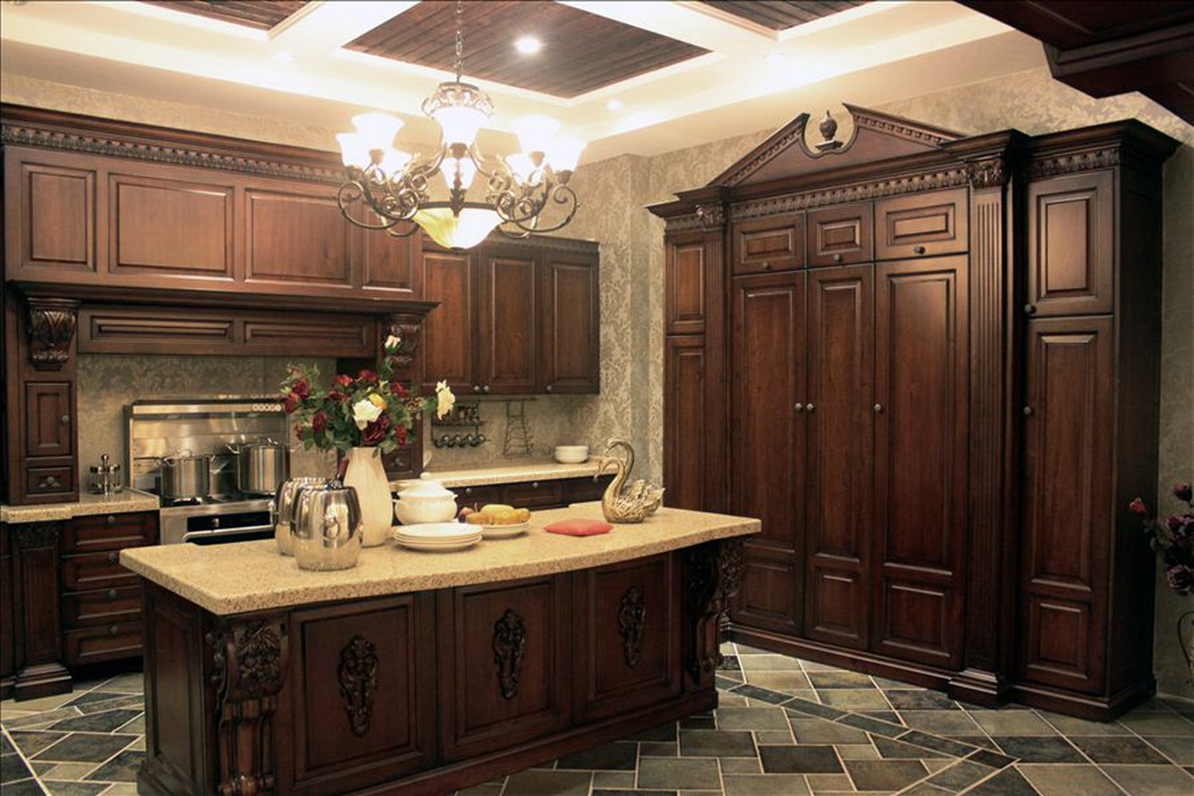 1539342897337400.jpg IMG_2743_縮小大小.jpg